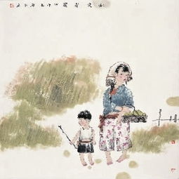 大美津市入畫來 湖南省文藝家采風創(chuàng)作作品選暨文化經(jīng)紀人服務新篇